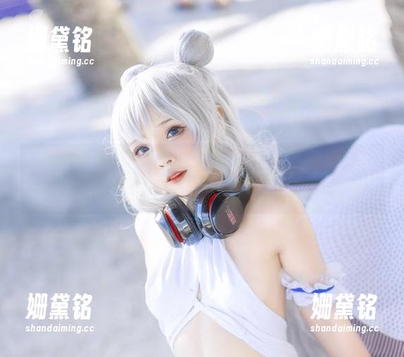 Sayo Momo 星穹铁道玩得咋样!Sayo Momo来了,私房图都被阮梅抢了风头?